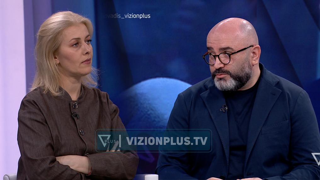 deshmia-e-balles-per-partizanin-mema-kallezimi-s-eshte-bere-pa-dijenine-e-rames-yzeiraj-ishte-bazuar-tek-lajmet