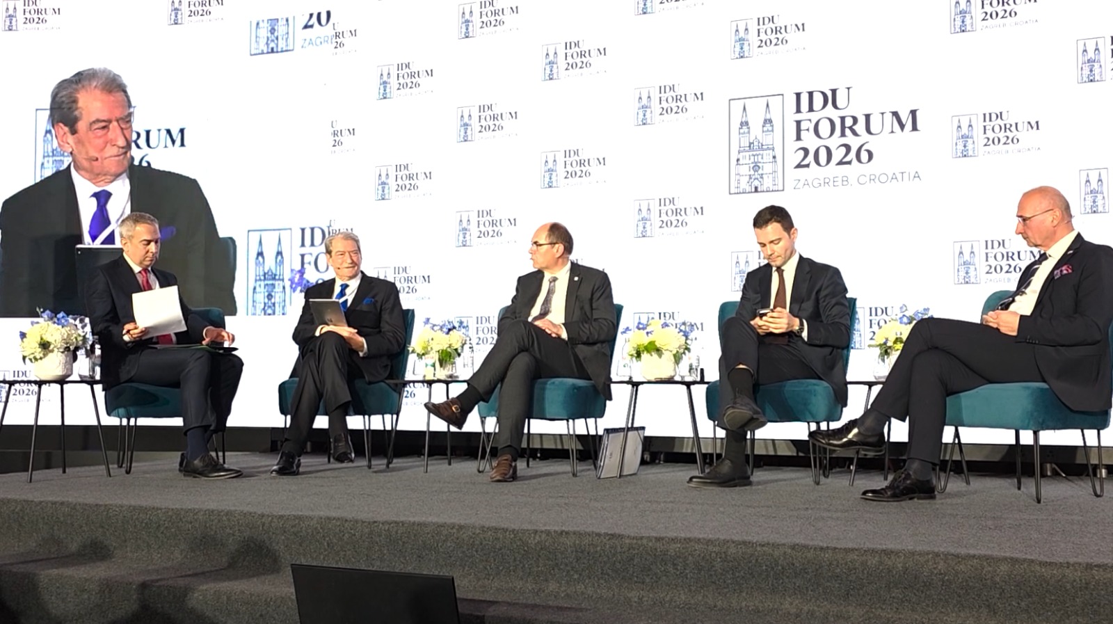 berisha-pa-zgjedhje-s-ka-te-ardhme-shqiperia-eshte-i-vetmi-narko-shtet-ne-europe