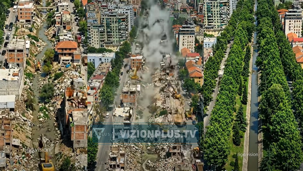 video-rama-publikon-transformimin-e-lanes-nder-vite-llafet-i-merr-lumi