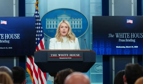 Negociatat SHBA Iran  Shtëpia e Bardhë  Do të mbahen në Islamabad