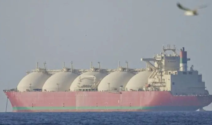 Trump: Ngushtica e Hormuzit do të hapet së shpejti