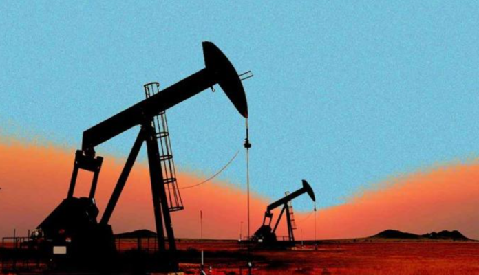 Lufta në Lindjen e Mesme, FMN: Bota pranë krizës më të madhe energjetike të kohrave moderne