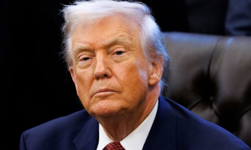 Trump  Një  agim i ri  po vjen për Kubën