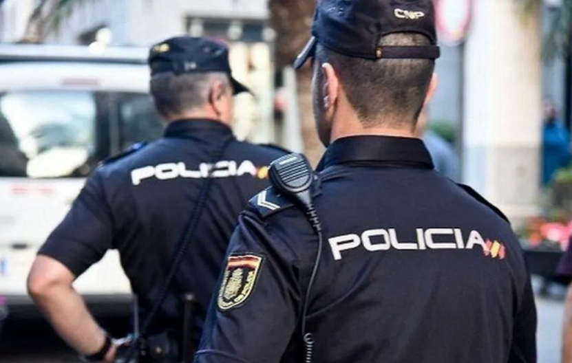 Ekzekutimi i 31 vjeçarit shqiptar në Spanjë  mediat iberike japin detaje  Tre të arrestuar