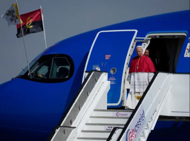 nuk-jam-i-interesuar-te-debatoj-me-te-perplasja-vatikan-trump-papa-leoni-xiv-injoron-presidentin-amerikan