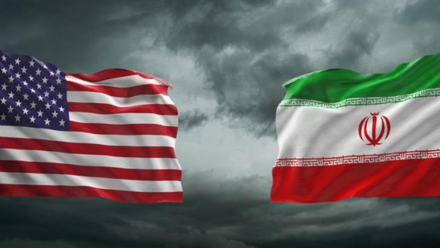 Lufta në Lindjen e Mesme  Irani  Nuk do të ketë bisedime të drejtpërdrejta me SHBA në nëse nuk ndryshojnë kërkesat