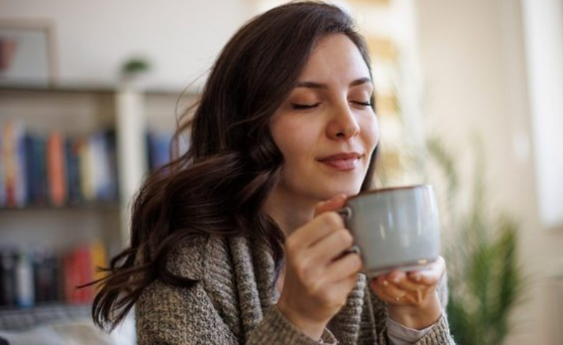 Koha kur pini kafenë tregon shumë për shëndetin