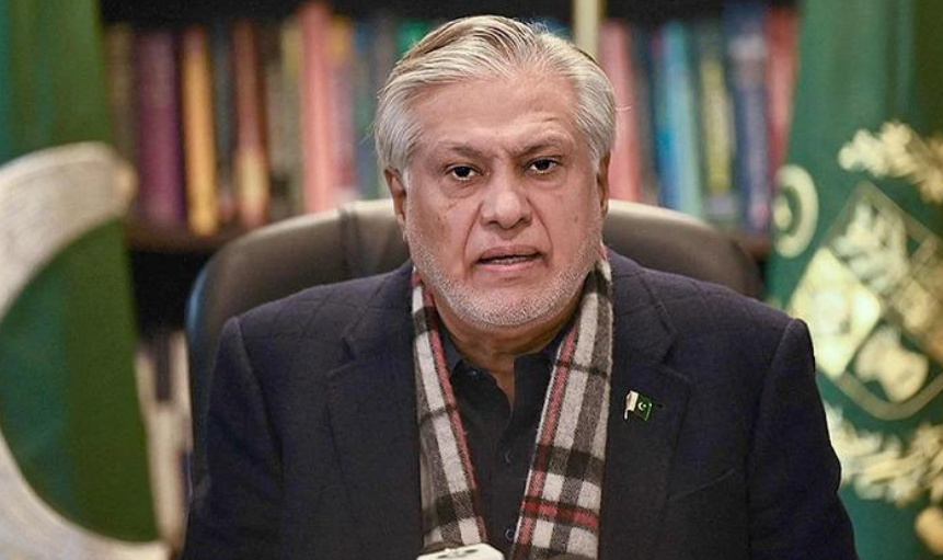 Pakistani mesazh për SHBA dhe Iranin