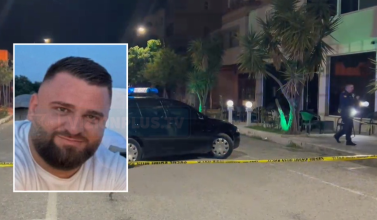 U ndaluan për vrasjen në Memaliaj  Gjykata vendos arrest shtëpie për tre persona