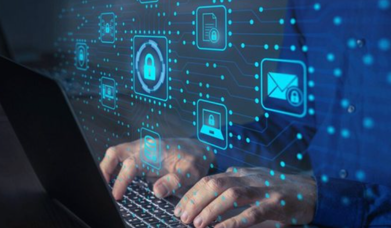 Si po ndikon ndërprerja e internetit në Iran tek njerëzit 