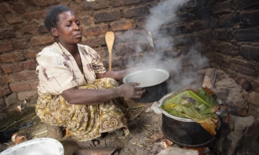 Lufta në Iran  OKB  Mbi 30 milionë persona do të bien në varfëri