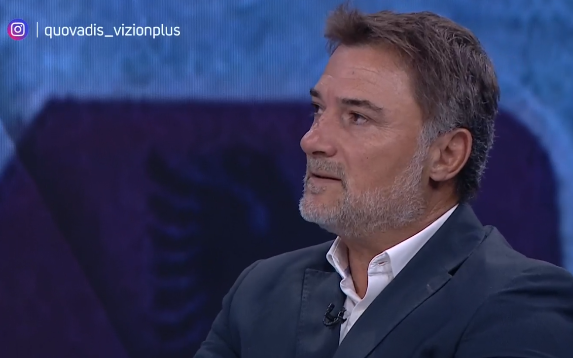 Alibeaj  Duhen ndryshime kushtetuese  por jo ashtu siç kërkojnë t i bëjnë Rama dhe Berisha