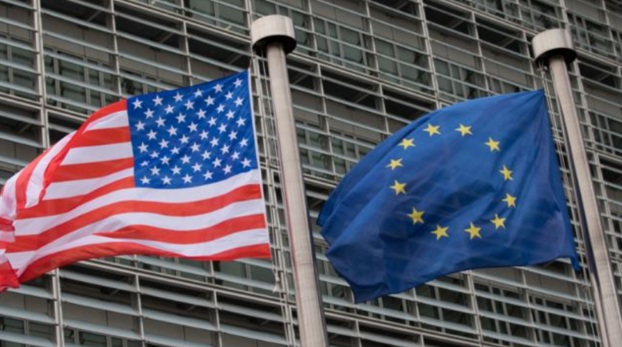 BE dhe SHBA nënshkruajnë memorandum mirëkuptimi për mineralet kritike 