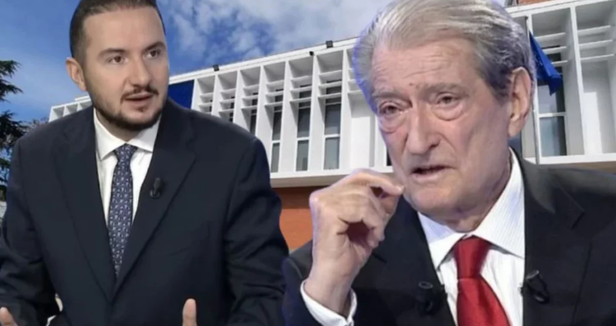 sali-kolltuku-salianji-i-pergjigjet-berishes-i-ke-bere-llogarite-gabim-do-te-te-cmontoj