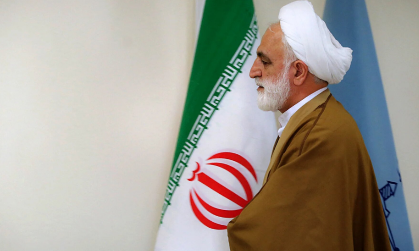 Kriza e sigurisë  Irani godet tradhtarët e brendshëm