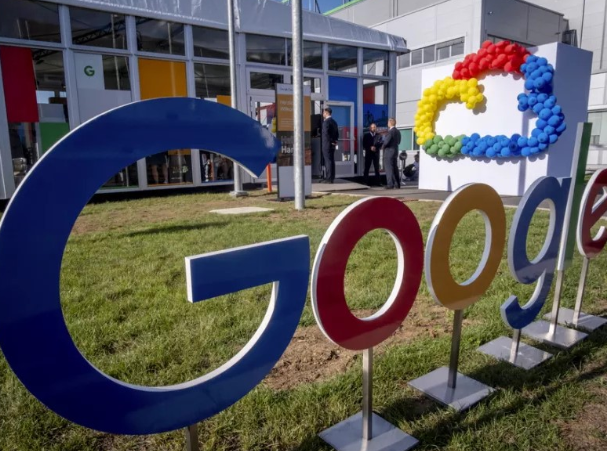 Google  do të investojë 40 miliardë dollarë në kapitalin e startup it të Inteligjencës Artificiale Anthropic