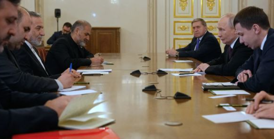 araghchi-irani-do-te-marre-vendim-ne-lidhje-me-bisedimet-me-shba