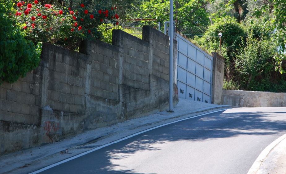 rikonstruktohet-rruga-ramazan-shushku-ne-shkoze-ristani-nga-nje-zone-pa-infrastrukture-sot-e-lidhur-me-unazen-e-madhe