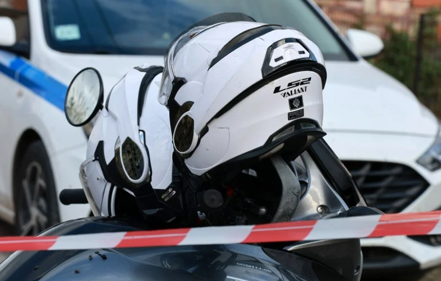 Një shqiptar gjendet i vrarë në një stallë lopësh në Greqi