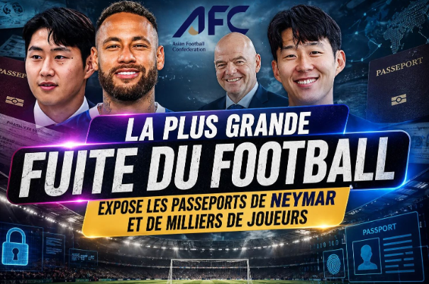 sulm-kibernetik-i-paprecedent-hakerat-nxjerrin-ne-shitje-te-dhenat-e-mijera-futbollisteve-te-njohur