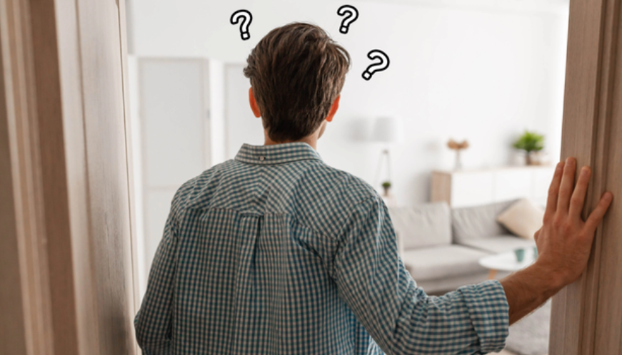 ju-ndodh-te-harroni-gjerat-sapo-hyni-ne-dhome-ja-cfare-do-te-thote