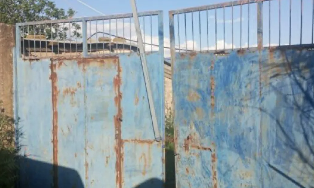 Detaje të reja nga vrasja e shqiptarit në Greqi  flet vajza e pronarit të stallës  Ja pse e fshehëm armën