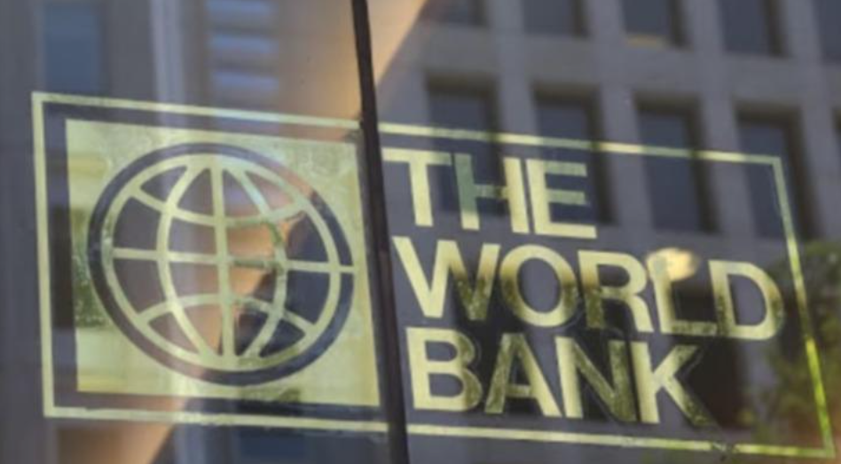 Parashikimi i BB  Rritja ekonomike e Kosovës do të jetë 3 7 për qind