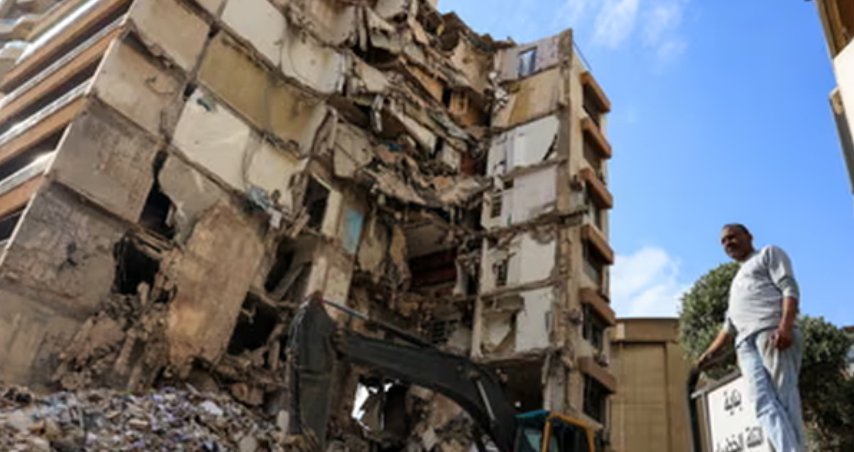 Hegseth  Kemi shkatërruar impiantet bërthamore të Iranit