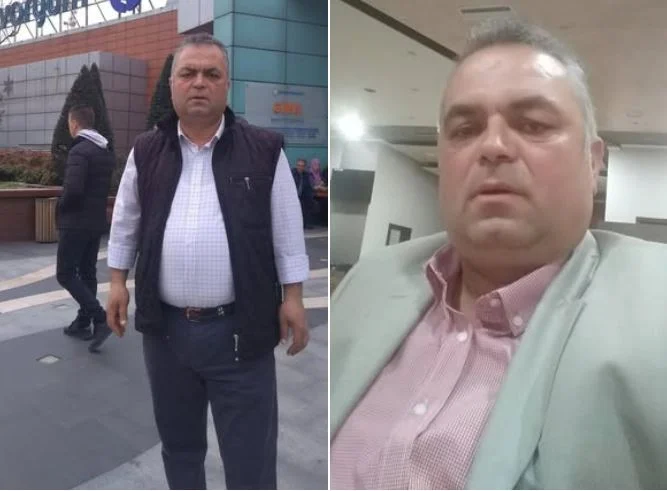 Historia fymëzuese e mësuesit  humbi jetën nga infarkti  udhëtonte kilometra në këmbë për tre nxënës