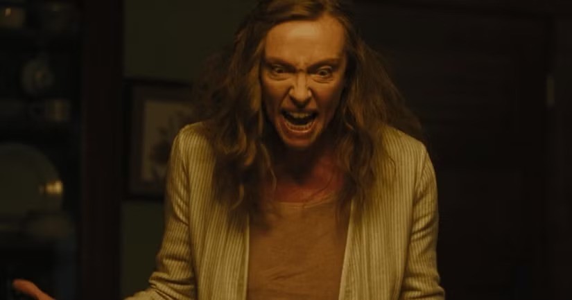 beni-kujdes-me-ta-keto-shenja-horoskopi-behen-te-frikshme-kur-zemerohen