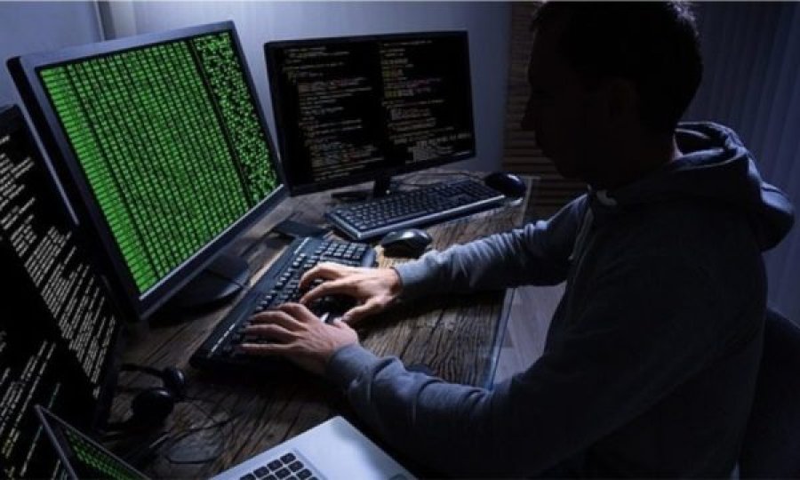 si-hakerat-perdorin-posten-dhe-e-albania-per-te-vjedhur-parate-e-shqiptareve-policia-paralajmeron-qytetaret