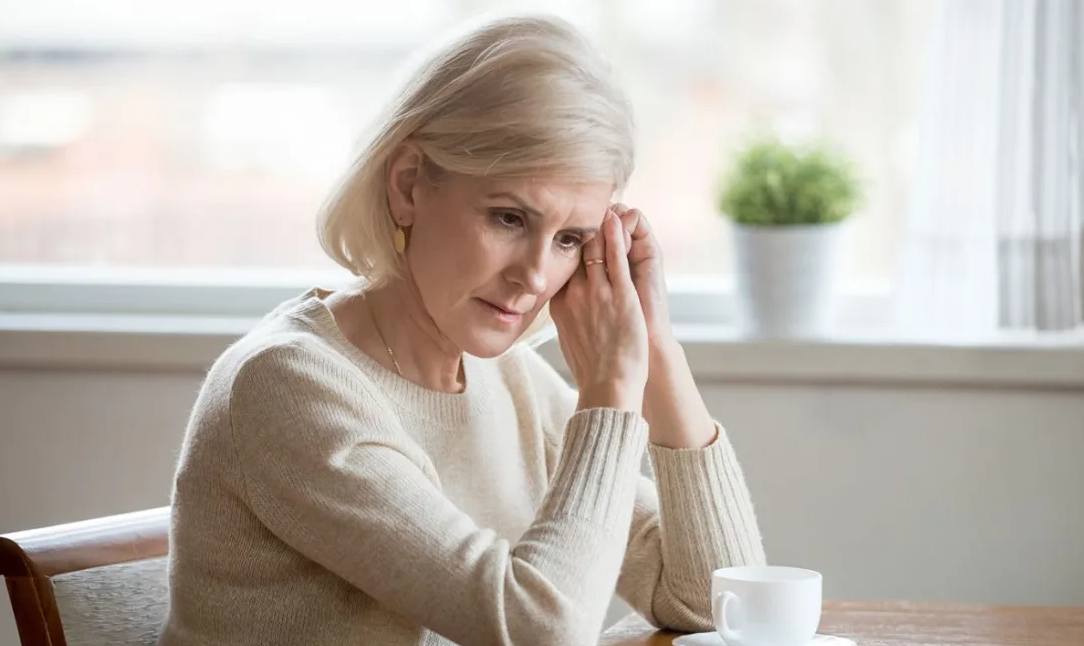 zakonet-e-perditshme-qe-zvogelojne-rrezikun-e-demences-sipas-shkences