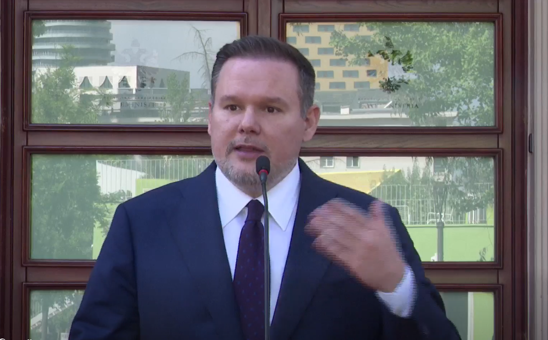 ervin-demo-per-reformen-territoriale-garantojme-bashki-me-te-forta-dhe-sherbim-me-te-mire