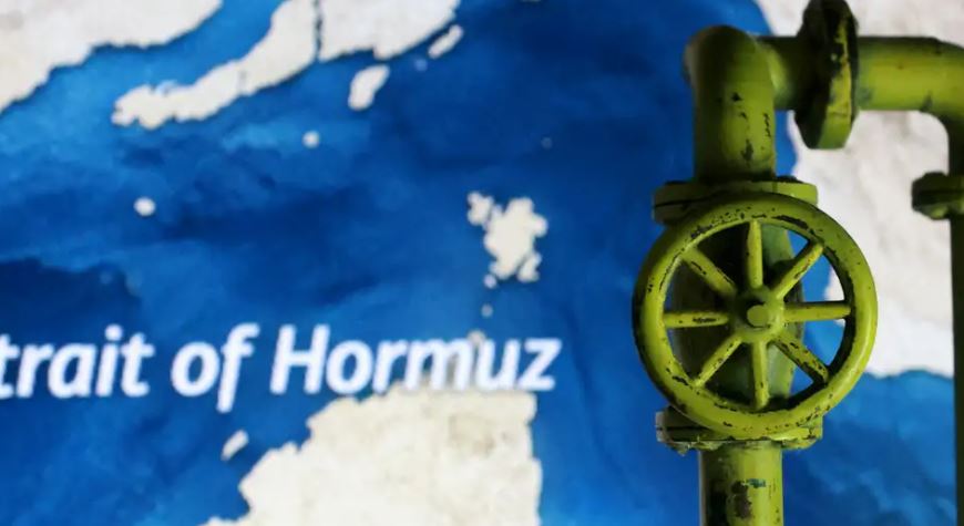 Kriza energjetike  Brukseli bën thirrje për bashkëpunim