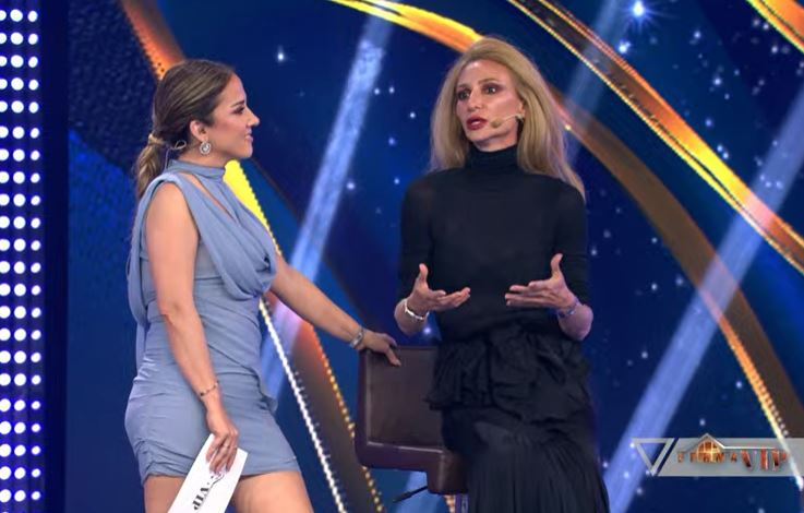 ermiona-flet-me-emra-pas-daljes-kush-jane-fermeret-me-te-djallezuar-vajza-ime-eshte-dede-para-atyre