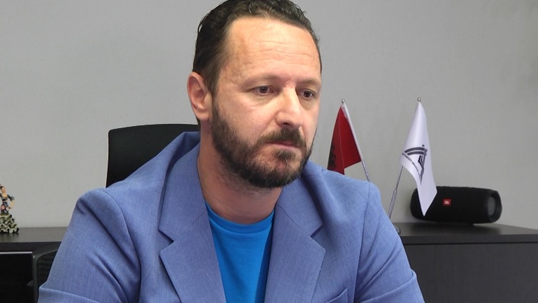 SPAK jep pretencën  kërkon 10 vite burg për Ervis Berberin  nga 1 vit burg për Gjylin dhe Elezin