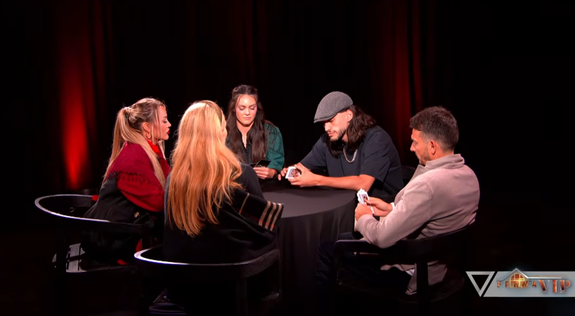 publiku-vendos-per-tre-fermeret-sfidat-e-lojes-dhe-punet-ne-ferme-rrisin-tensionet-mes-konkurenteve