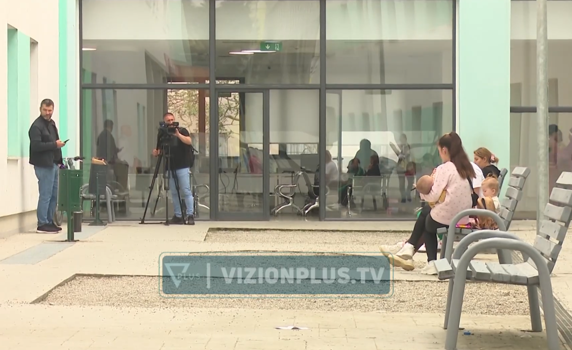 Dita Botërore e Hemofilisë  të prekurit nga sëmundja rrëfejnë vështirësitë