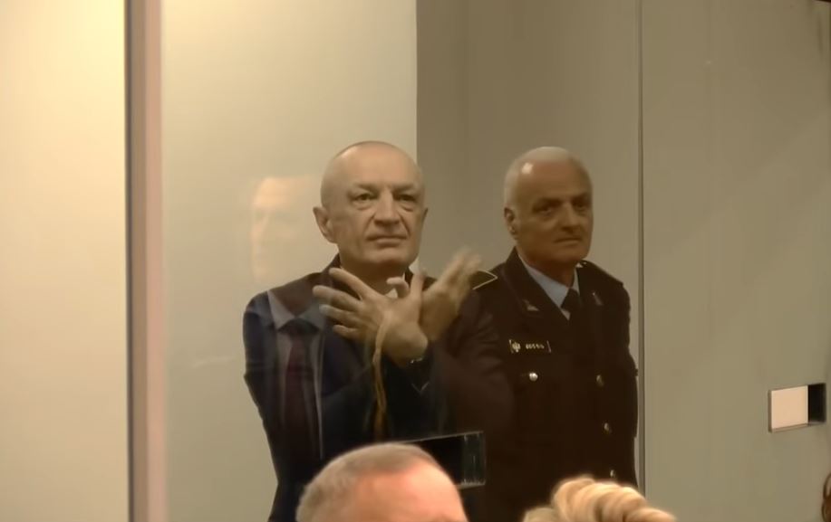 Shtyhet gjyqi për Ilir Metën  caktohet data për seancën e radhës