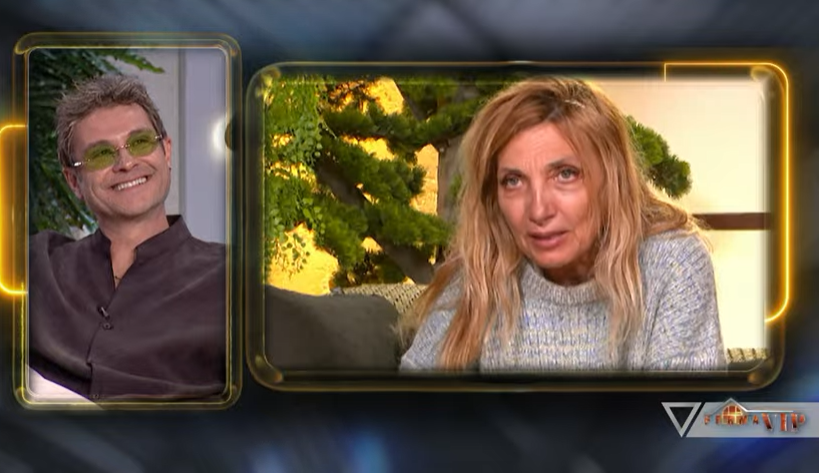  Jam mësuar të torturohem   Moza  Unë jam pa kujtesë  jeta më pëlqen e gjallë