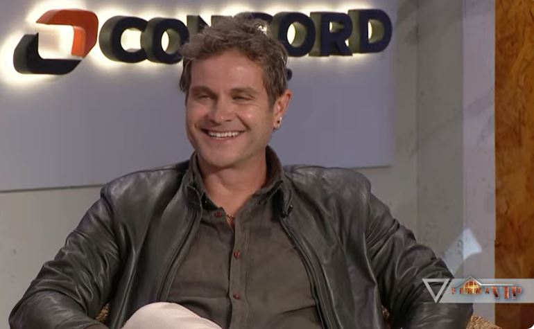  Nëse mbani Gresën në lojë  do dilni me 0 euro   Iliri shkaktar për uljen e çmimit të madh  debate të forta në Ferma Vip