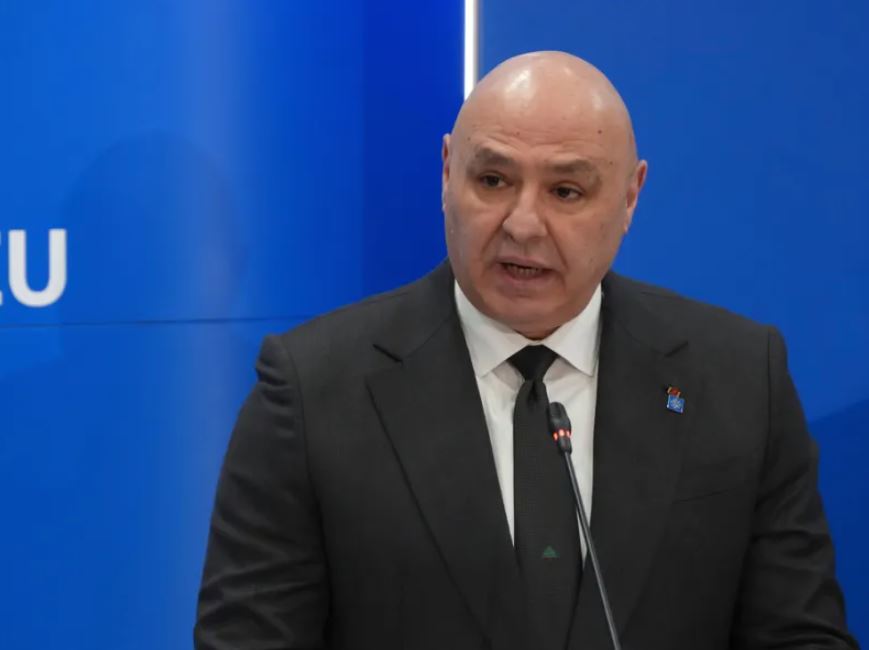 presidenti-i-libanit-kunder-hezbollahut-terheqja-e-vendit-ne-lufte-eshte-tradhti