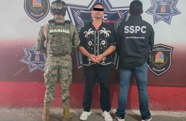 ishte-denuar-me-6-vite-burg-per-trafik-droge-prangoset-ne-meksike-trafikanti-me-i-kerkuar-ne-europe-emri