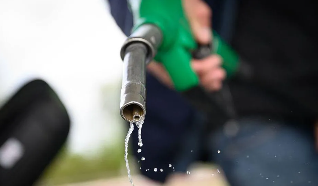 Deklarata e Trump për sekuestrimin e një anijeje iraniane  rritet ndjeshëm çmimi i naftës