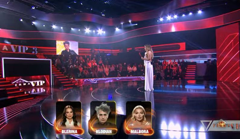 kush-eshte-fermeri-qe-largohet-nga-ferma-vip-3