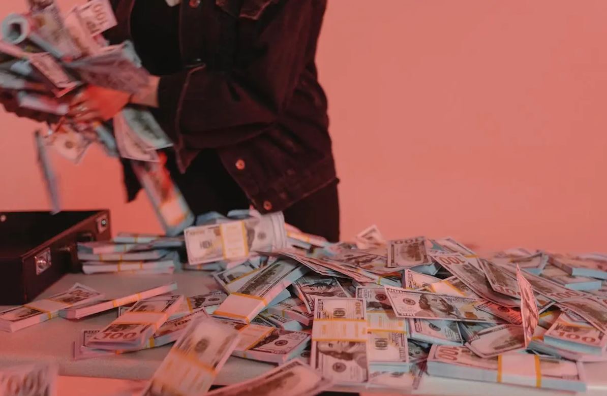 kjo-shenje-horoskopi-hyn-ne-periudhe-te-arte-kthese-e-forte-financiare-duke-nisur-nga-1-maji