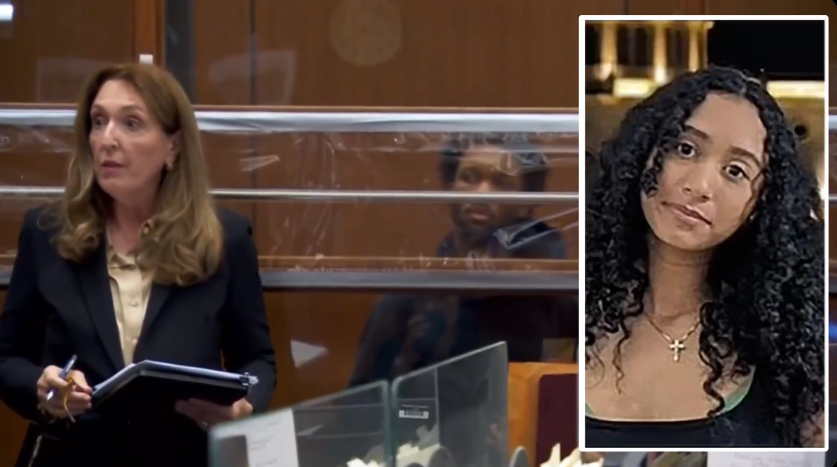 e-rende-ne-los-angeles-kreu-marredhenie-me-14-vjecaren-dhe-e-vrau-per-te-mos-i-prishur-karrieren-reperi-perballet-me-akuzat