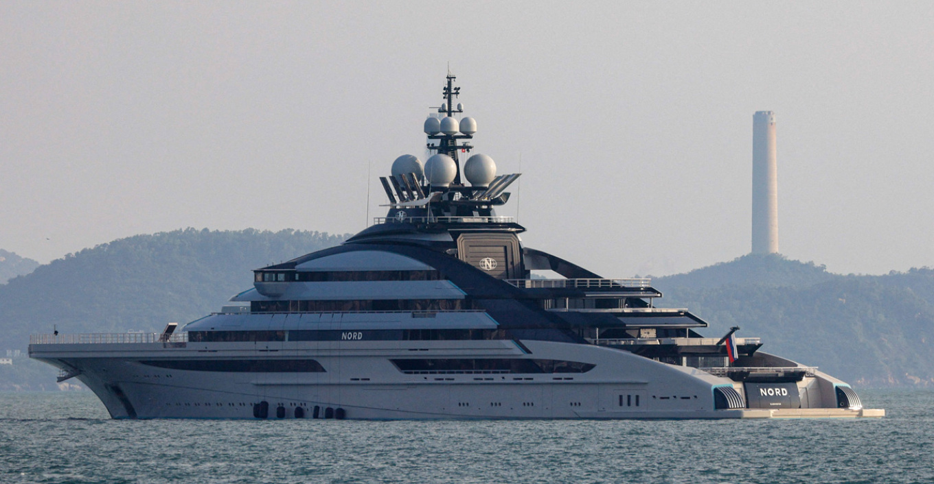 irani-dhe-shba-ja-ne-nje-perballje-strategjike-per-ngushticen-e-hormuzit