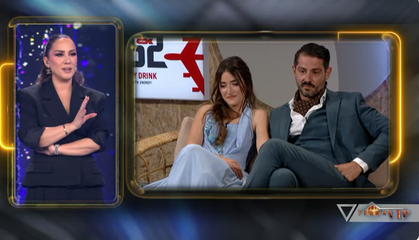 vanesa-ndahet-nga-i-dashuri-i-kam-vene-kapak-me-personin-jashte-ndjej-per-indrin