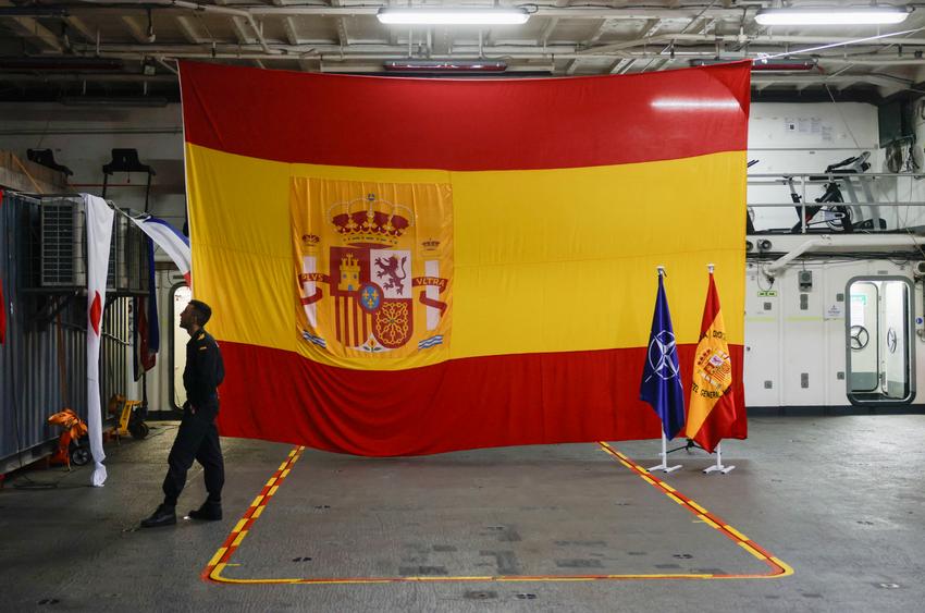 spanja-pezullohet-nga-nato-mediat-e-huaja-shtetet-e-bashkuara-po-e-shqyrtojne-si-mundesi